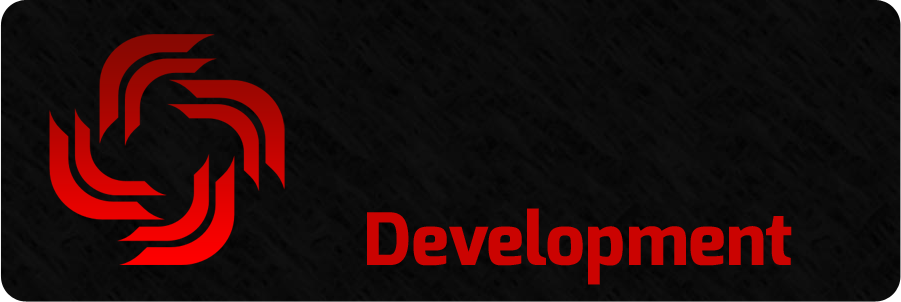 Development - Everyone Needs a little code love, sometime