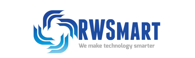 Redwood Smartware Inc.